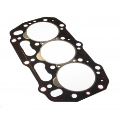 GASKET