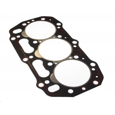 GASKET
