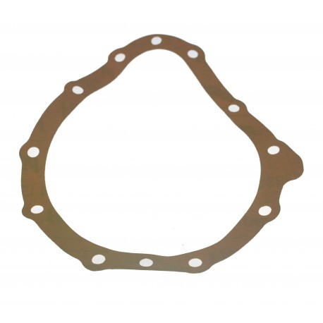 GASKET