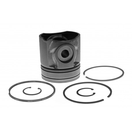 PISTON KIT