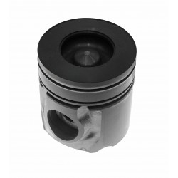 PISTON KIT