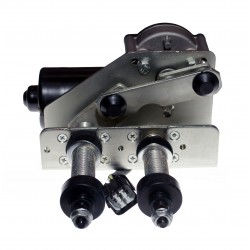 MOTOR FRONT WIPER