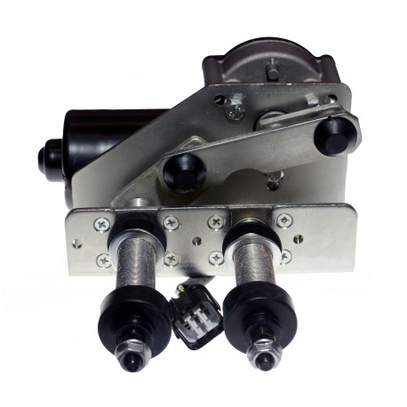 MOTOR FRONT WIPER