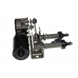 MOTOR FRONT WIPER