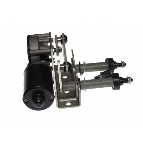 MOTOR FRONT WIPER