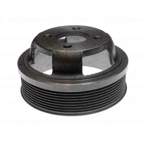 PULLEY