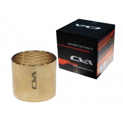 BUSHING CVA