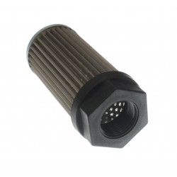 HYDRAULIC FILTER