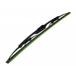REAR WIPER BLADE