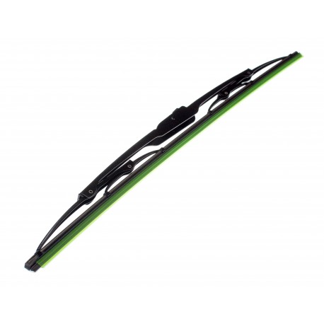 REAR WIPER BLADE