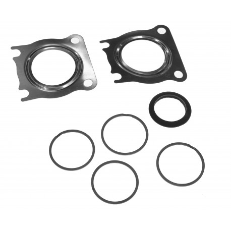 GASKET KIT