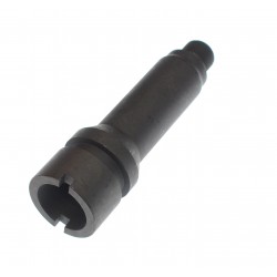 SLEEVE INJECTOR