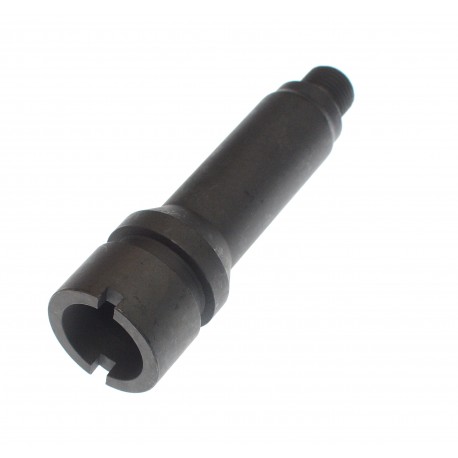SLEEVE INJECTOR