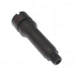 SLEEVE INJECTOR