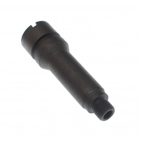 SLEEVE INJECTOR