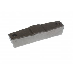 MOCOWANIE WAŁKA ROZRZĄDU