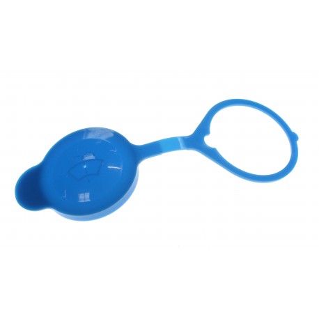 CAP WASHER BOTTLE