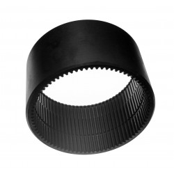 GEAR ANNULUS RING
