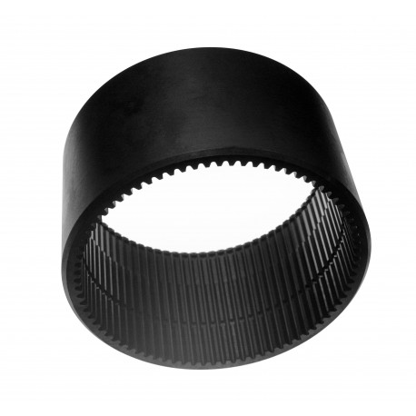 GEAR ANNULUS RING