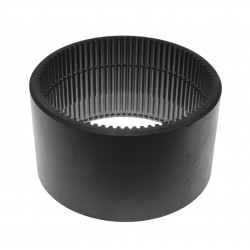 GEAR ANNULUS RING