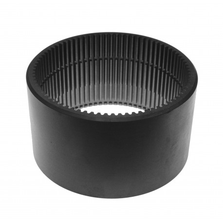 GEAR ANNULUS RING