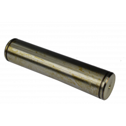 SWORZEŃ SIŁOWNIKA CAT KOPARKO-ŁADOWARKA SERIA C D