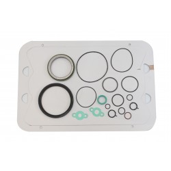 GASKET KIT