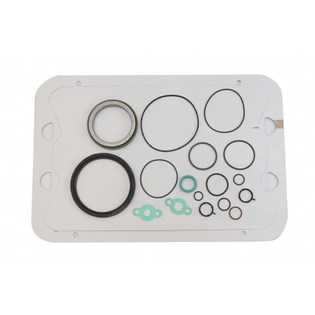 GASKET KIT