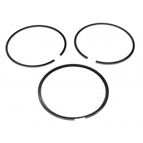 PISTON RING KIT