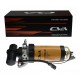 FUEL PUMP CVA