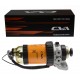FUEL PUMP CVA