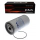 FILTR PALIWA VOLVO CVA 11110668
