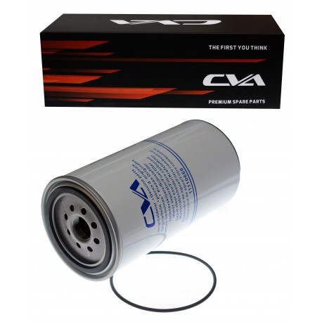 FILTR PALIWA CVA