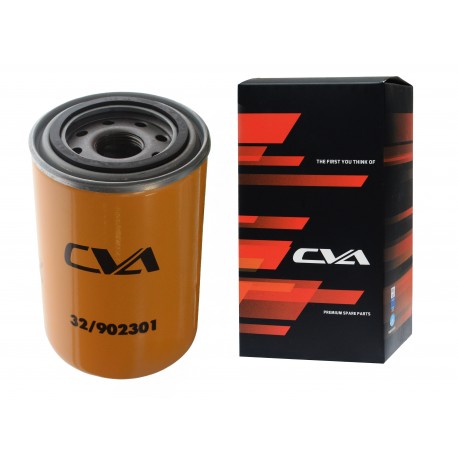 JCB FILTR HYDRAULIKI 32/902301