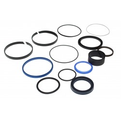 SEAL KIT CVA