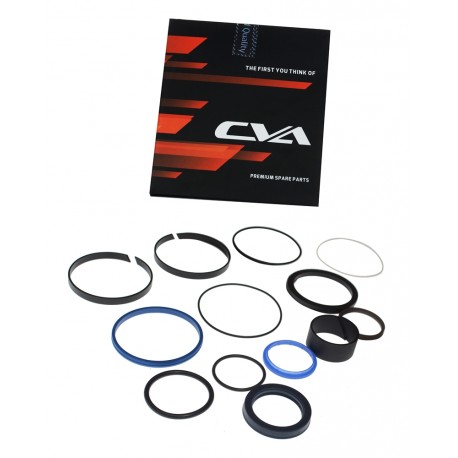 SEAL KIT CVA