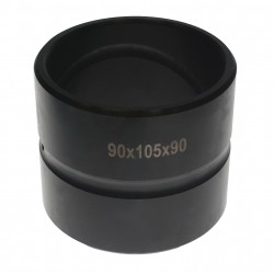 BUSHING 90X105X90
