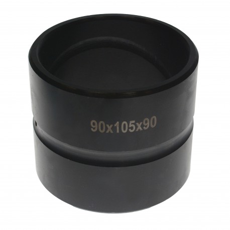 BUSHING 90X105X90