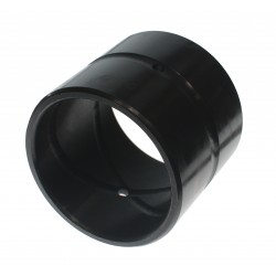 BUSHING 90X105X90
