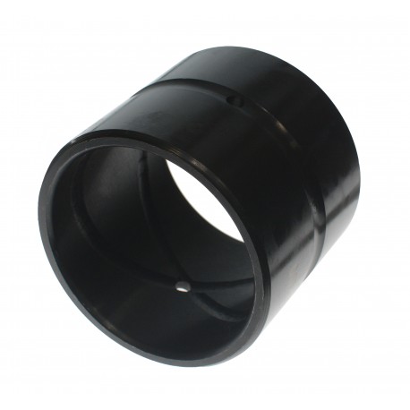 BUSHING 90X105X90