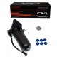 FUEL PUMP CVA WITH BUNDLE