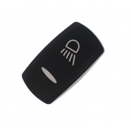 KLAWISZ PRZEŁĄCZNIKA