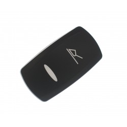 KLAWISZ PRZEŁĄCZNIKA