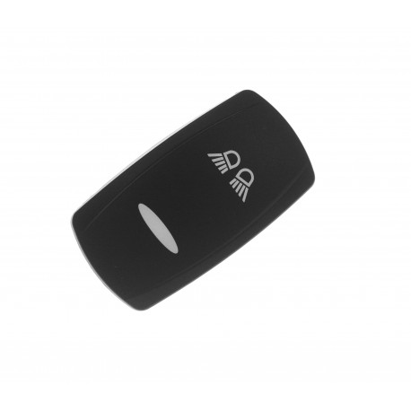 KLAWISZ PRZEŁĄCZNIKA