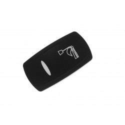 KLAWISZ PRZEŁĄCZNIKA