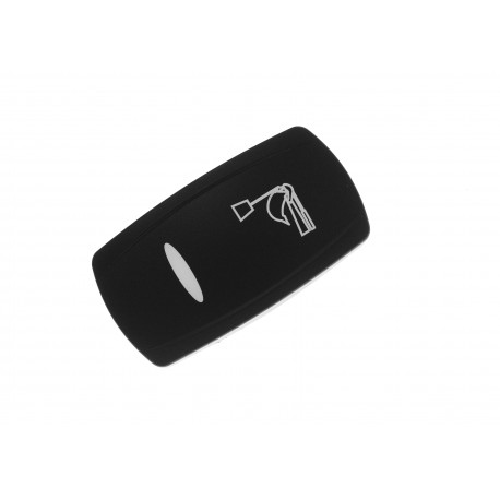 KLAWISZ PRZEŁĄCZNIKA