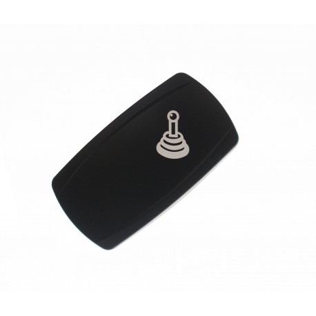 KLAWISZ PRZEŁĄCZNIKA