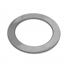 THRUST WASHER