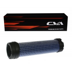 FILTER CVA