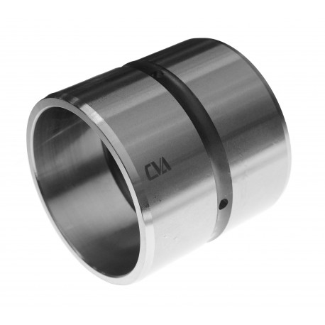 BUSHING CVA